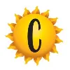 Citrus County Chronicle