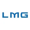 LMG, LLC LMG, LLC