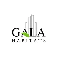 Gala Habitats