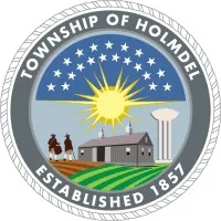 Township Of Holmdel