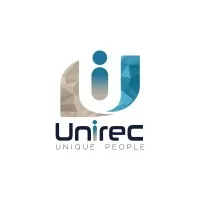 Unirec