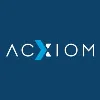 Acxiom China (安客诚) Acxiom China (安客诚)