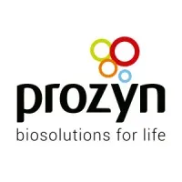 Prozyn BioSolutions