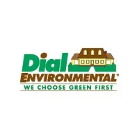Dial Environmental