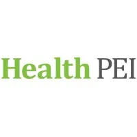 Health PEI