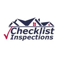 Checklist Inspections