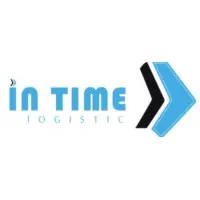 Intime International LLC for Logistic and Support Services Intime International LLC for Logistic and Support Services