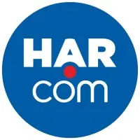 HAR.com