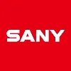 SANY Middle East & North Africa SANY Middle East & North Africa
