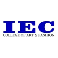 IEC College
