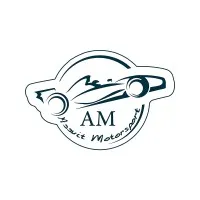 Assiut Motorsport