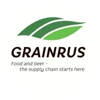 Grainrus Group