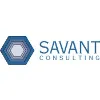 Savant Consulting