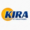 KIRA IT SOLUTIONS