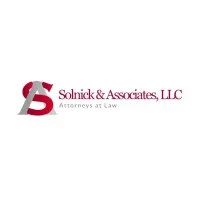 Solnick Lawyers