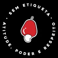 Sem Etiqueta Sem Etiqueta