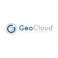 GeoCloud GeoCloud