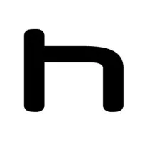 Hybrid Medical Animation