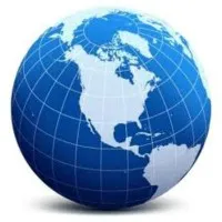 GainShare Solutions
