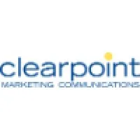 ClearPoint Marketing Communications