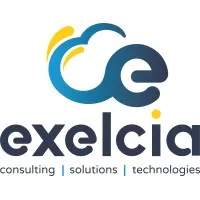 Exelcia IT