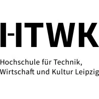 HTWK Leipzig
