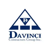 Davinci Contractors Group Inc Davinci Contractors Group Inc