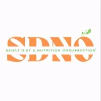 Sehat Diet and Nutrition Organization