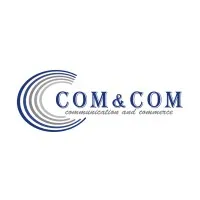 Com & Com Company Lmited