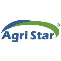 Agri Star Agri Star