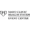 Mayo Clinic Health System Event Center