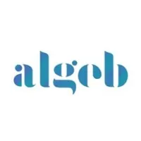 ALGEB Technologies