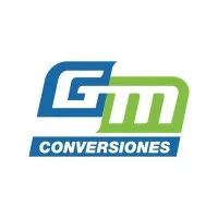 GM Conversiones