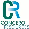Concero Resources Concero Resources