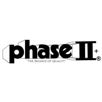Phase II Machine & Tool, Inc