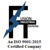 FUSION INDUSTRIAL TRAINING