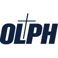 OLPH School