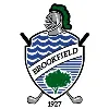 Brookfield Country Club Brookfield Country Club