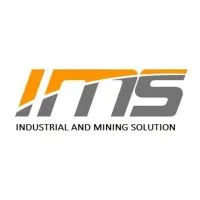 INDUSTRIAL AND MINING SOLUTION