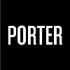 PORTER Design Build PORTER Design Build