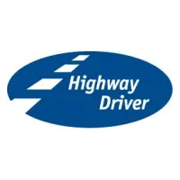 Highway Driver Leasing