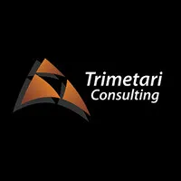 Trimetari Consulting LLC