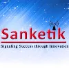 Sanketik Telnet Pvt Ltd Sanketik Telnet Pvt Ltd