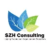 SZH Consulting SZH Consulting