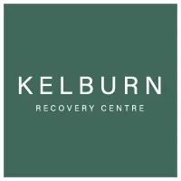Kelburn Recovery Centre