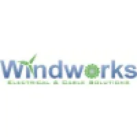 Windworks