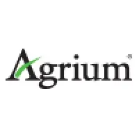 Agrium email format