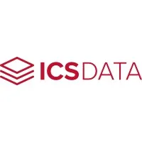 ICS Data Inc