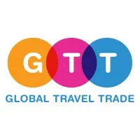 Global Travel Trade