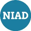 NIAD Art Center NIAD Art Center
